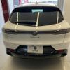 alfa-romeo alfa-romeo-others 2024 quick_quick_AV115_ZARNASDA7N3045434 image 8