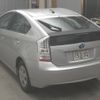 toyota prius 2010 -TOYOTA--Prius ZVW30-5185979---TOYOTA--Prius ZVW30-5185979- image 2