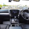 toyota alphard 2018 -TOYOTA--Alphard DAA-AYH30W--AYH30-0072997---TOYOTA--Alphard DAA-AYH30W--AYH30-0072997- image 16