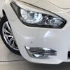 nissan fuga 2015 -NISSAN--Fuga DBA-Y51--Y51-400316---NISSAN--Fuga DBA-Y51--Y51-400316- image 13