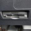 toyota townace-truck 2021 CFJ1661339 image 10