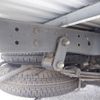 mazda bongo-truck 2004 CFJ1765989 image 13
