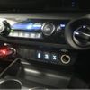 toyota hilux 2020 quick_quick_GUN125_GUN125-3914924 image 13