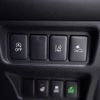 mitsubishi delica-d5 2024 quick_quick_CV1W_CV1W-5006421 image 13