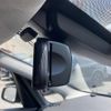 bmw 2-series 2018 CFJ1767347 image 20