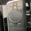 bmw 1-series 2021 -BMW--BMW 1 Series 3DA-7M20--WBA7M920907H31909---BMW--BMW 1 Series 3DA-7M20--WBA7M920907H31909- image 4
