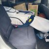 suzuki wagon-r 2017 CFJ1555400 image 13