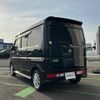 nissan clipper-rio 2015 -NISSAN--Clipper Rio ABA-DR17W--DR17W-101197---NISSAN--Clipper Rio ABA-DR17W--DR17W-101197- image 15