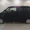 suzuki wagon-r 2023 quick_quick_5BA-MH85S_MH85S-159183 image 10