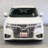 nissan elgrand 2014 -NISSAN--Elgrand DBA-TE52--TE52-075225---NISSAN--Elgrand DBA-TE52--TE52-075225- image 7