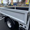 mitsubishi-fuso canter 2019 -MITSUBISHI--Canter TPG-FBA00--FBA00-571128---MITSUBISHI--Canter TPG-FBA00--FBA00-571128- image 14