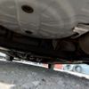 nissan march 2013 -NISSAN--March DBA-K13--K13-716058---NISSAN--March DBA-K13--K13-716058- image 19