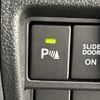 suzuki spacia 2023 CFJ1701795 image 17