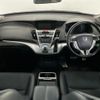 honda odyssey 2011 CFJ1631229 image 9