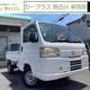 honda acty-truck 2010 quick_quick_EBD-HA8_HA8-1007418 image 1