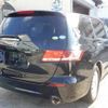 honda odyssey 2009 TE771 image 4