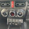 suzuki jimny 2022 quick_quick_3BA-JB64W_JACC64W-240498 image 11