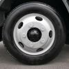 mitsubishi-fuso canter 2022 GOO_NET_EXCHANGE_0704069A30250501W002 image 42