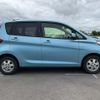 mitsubishi ek-wagon 2017 -MITSUBISHI--ek Wagon B11W--0301796---MITSUBISHI--ek Wagon B11W--0301796- image 20