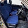 suzuki kei 2007 CFJ1668170 image 10