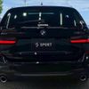 bmw 3-series 2019 quick_quick_3DA-6L20_WBA6L72090FJ00079 image 14