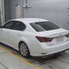 lexus gs 2012 -LEXUS--Lexus GS DBA-GRL10--GRL10-6001363---LEXUS--Lexus GS DBA-GRL10--GRL10-6001363- image 11