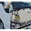 isuzu elf-truck 2006 CFJ1603449 image 37