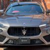 maserati levante 2019 -MASERATI--Maserati Levante ABA-MLE30D--ZN6XU61C00X313790---MASERATI--Maserati Levante ABA-MLE30D--ZN6XU61C00X313790- image 6