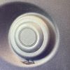 toyota raize 2024 CFJ1660134 image 7
