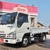 isuzu elf-truck 2018 GOO_NET_EXCHANGE_0208330A30250516W001 image 1