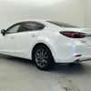 mazda atenza 2020 CFJ1870485 image 4