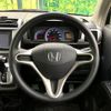 honda zest-spark 2011 quick_quick_JE1_JE1-1333645 image 11