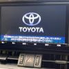 toyota rav4 2019 -TOYOTA--RAV4 MXAA54--2015681---TOYOTA--RAV4 MXAA54--2015681- image 6