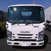 isuzu elf-truck 2017 -ISUZU 【所沢 130ﾒ17】--Elf NLR85AR-7026368---ISUZU 【所沢 130ﾒ17】--Elf NLR85AR-7026368- image 7