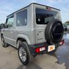 suzuki jimny 2023 -SUZUKI--Jimny 3BA-JB64W--JB64W-316353---SUZUKI--Jimny 3BA-JB64W--JB64W-316353- image 13