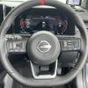 nissan aura 2024 -NISSAN--AURA 6AA-FSNE13--FSNE13-592816---NISSAN--AURA 6AA-FSNE13--FSNE13-592816- image 11