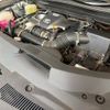 lexus rx 2017 quick_quick_DBA-AGL20W_AGL20-0006830 image 20