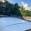 toyota liteace-noah 1998 CFJ1557810 image 6