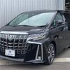 toyota alphard 2023 quick_quick_3BA-AGH30W_AGH30-0457327 image 6