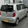 suzuki wagon-r 2014 -SUZUKI 【所沢 580ネ5022】--Wagon R MH34S-324548---SUZUKI 【所沢 580ネ5022】--Wagon R MH34S-324548- image 6