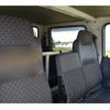 isuzu elf-truck 2006 CFJ1603325 image 6