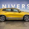 bmw x2 2018 -BMW--BMW X2 ABA-YH20--WBAYH520X0EB37200---BMW--BMW X2 ABA-YH20--WBAYH520X0EB37200- image 16