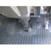 mazda bongo-truck 2011 CFJ1508472 image 41