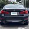 bmw 5-series 2017 CFJ1721791 image 3