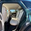 land-rover range-rover-evoque 2013 GOO_JP_700070884830250618010 image 21