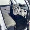 daihatsu move-canbus 2019 CFJ1813264 image 12