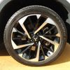 mitsubishi outlander-phev 2022 CFJ0929819 image 18