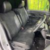 daihatsu tanto 2022 quick_quick_LA660S_LA660S-0061652 image 8