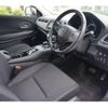 honda vezel 2017 -HONDA--VEZEL RU3--RU3-1265552---HONDA--VEZEL RU3--RU3-1265552- image 24