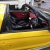 honda s660 2015 -HONDA--S660 3BA-JW5--JW5-1006512---HONDA--S660 3BA-JW5--JW5-1006512- image 20